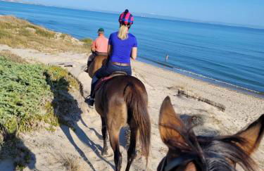 Villa Maddalena guest house - Photo 44