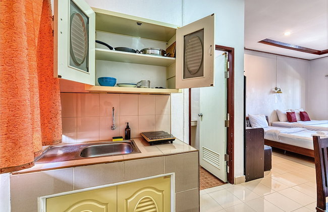 The Bulin Residence - Foto 22