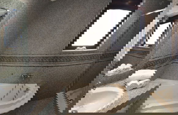 Villa Del Nonno - Foto 15