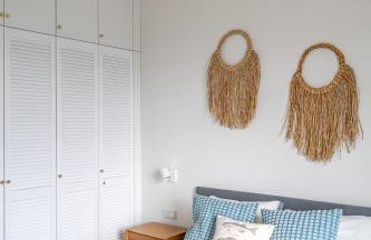 Apartament Sienna Grobla 157 - Foto 5