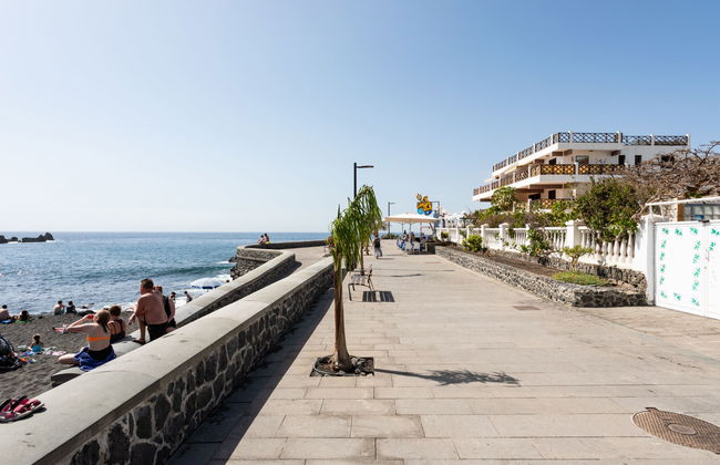 Cozy Neptuno - Foto 21