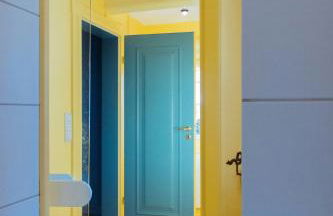 Enjoy Fresh Air In A Holiday Apartment On Föhr - Foto 20