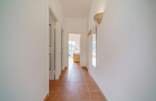 Appartamenti Baia Blu - Foto 48