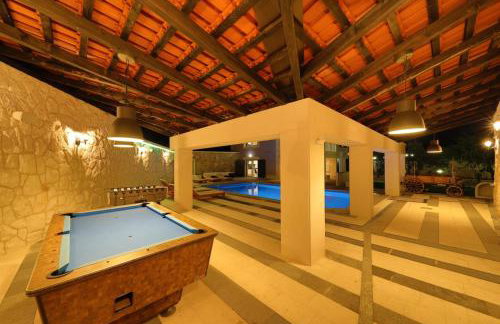 Villa AnBer - Photo 10