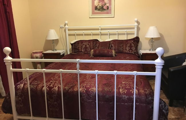 My Nanna's Place - Foto 3