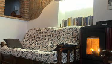 L' Antico Lavatoio - Foto 4