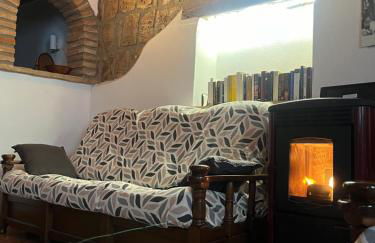 L' Antico Lavatoio - Foto 4