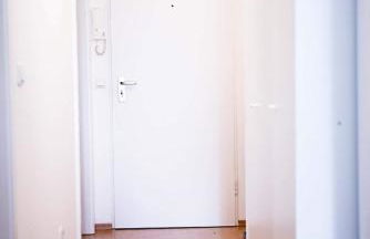 Beautiful Cozy Flat in Munich - Foto 10