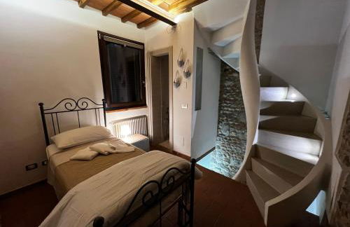 casatorre medioevale - Foto 15