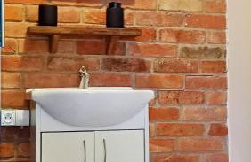 Magic Wood Studio Apartament Koniewo - Foto 4