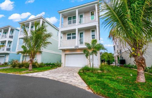 Coastal Escape at Hunter's Point - Foto 56