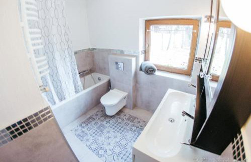 Wake Villa - Foto 59