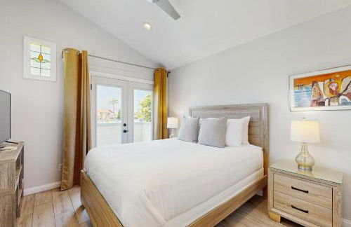 Villa Del Mar - Foto 21