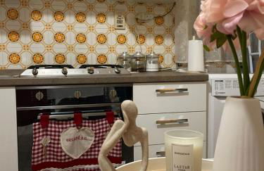 Casa Azalea - Foto 12