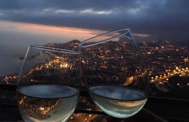 Bay View Apartment - Foto 27