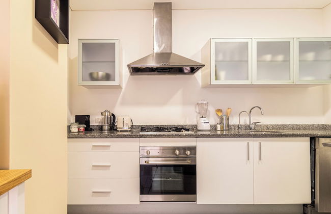 Casa Reforma by Kukun - Foto 50