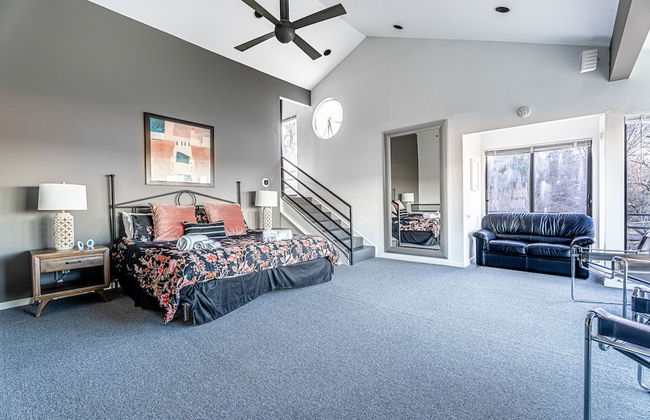 5br Home w/ Pool and a View! - Foto 6