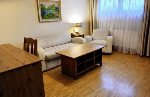 Hotel Vesta Centrum Konferencyjno Wypoczynkowe - Foto 48