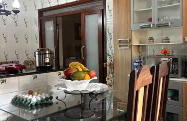 Solar Saint Sebastian - Photo 12