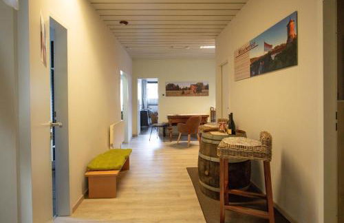 Eckerts Quartier - Foto 7