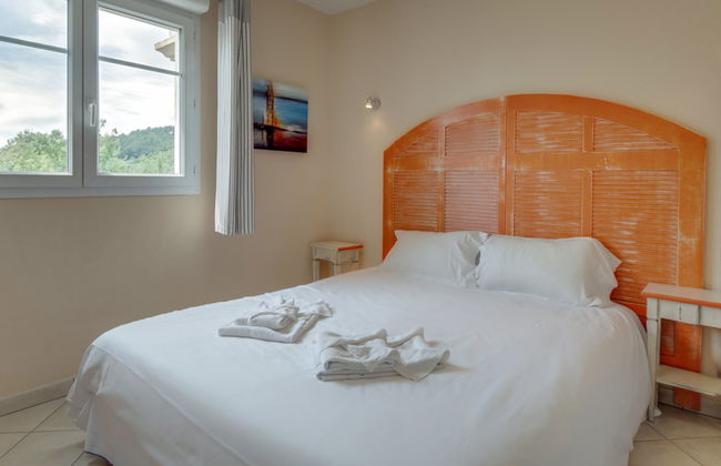 Domaine de Camiole - Foto 5