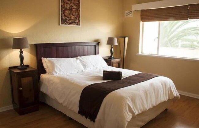 Penguin Place Seaforth - Foto 2