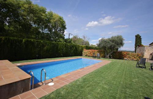 Ariqus Rural Cal Roc - Photo 9