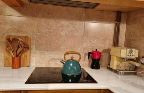 Casa Rural Haiku - Foto 29