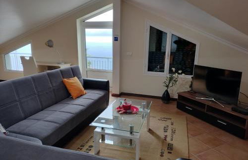 Beautiful View 2 - Arco da Calheta - Ilha da Madeira - Foto 13