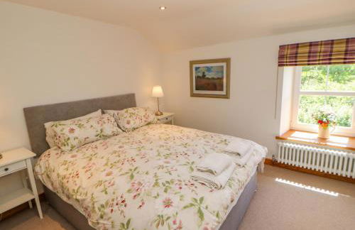 Wayside Farm - Foto 25