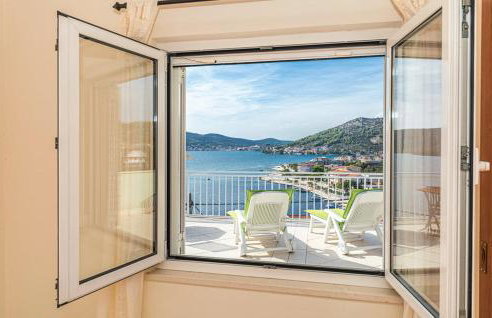 Seaview apartments - Photo 4