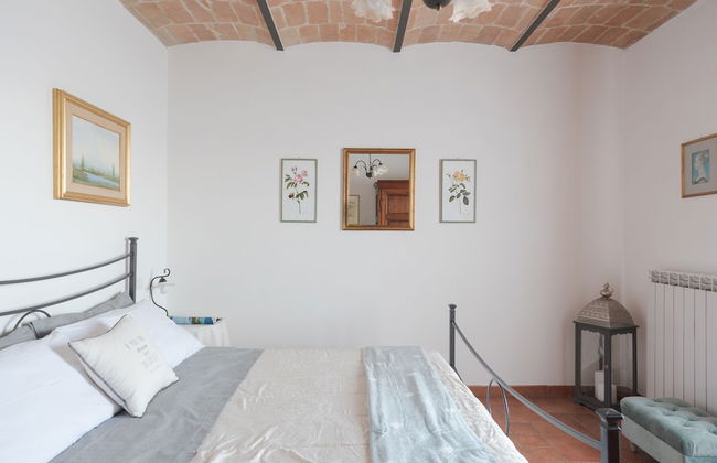 La Folaga del Trasimeno - Foto 20