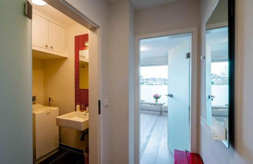 Ferienwohnung Seefeder - Foto 36