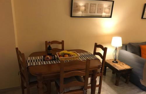 Piso TORREQUEBRADA - Foto 10