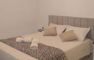 Apartamento dos Bandeiras com 2 quartos - Foto 15