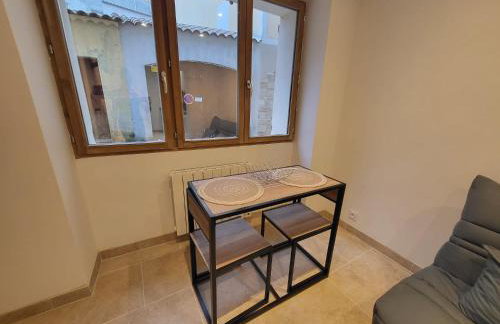 Appartement en centre-ville - Foto 19