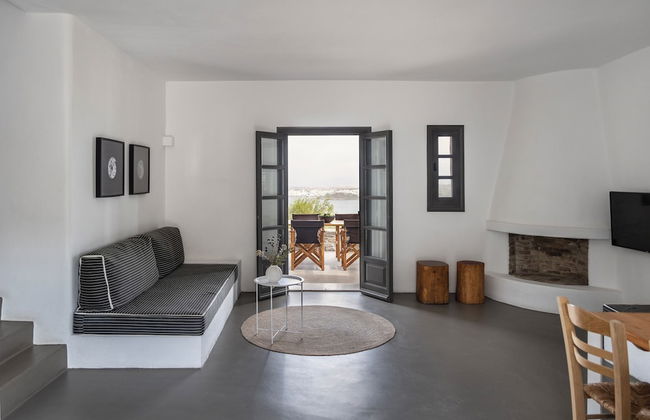 Acron Villas - Foto 52