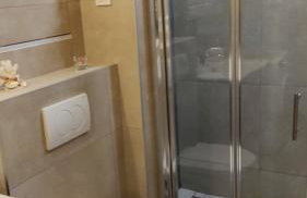 Olive Tree City Apartment - Foto 11