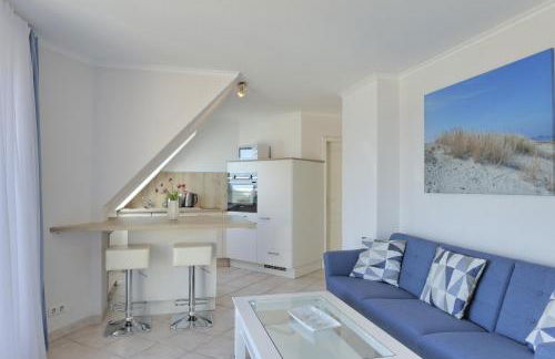 Strandhaus Brunhild - Foto 44