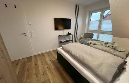 mein Urlaubshafen - Anleger I oder II - Photo 20