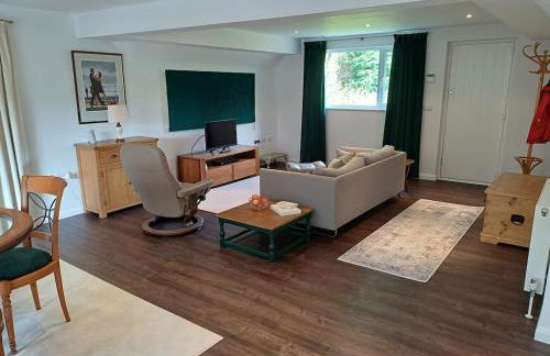 Shepherds Loft - Foto 1