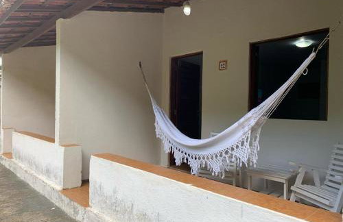 Estancia Vale das Flores - Foto 5