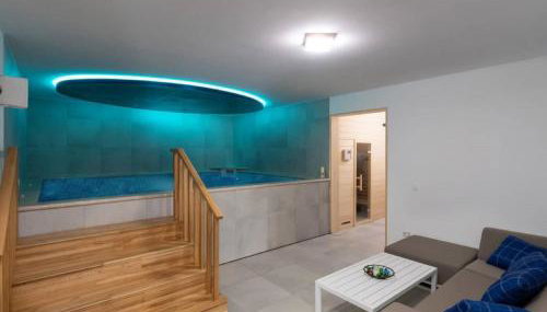 Villa San Lorenzo by Interhome - Foto 2