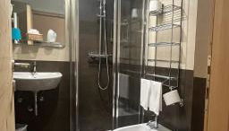 Rauzi apartments - Foto 4