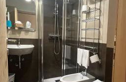 Rauzi apartments - Foto 4