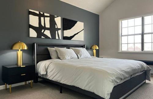 Masters 2026 in your backyard - Foto 44