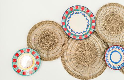 'La Fontanalla' Naturaleza a dos pasos del Mar - Foto 47