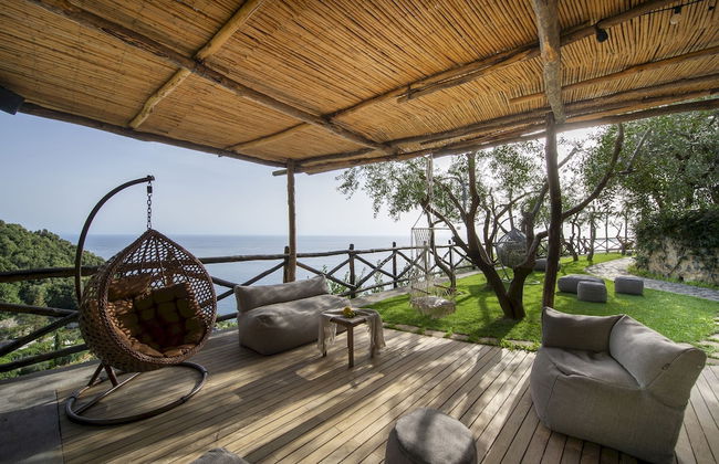 Villa Campo by Elite Villas - Foto 5