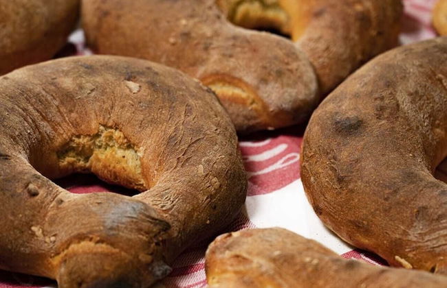 In Laurissilva Forest, Casa do Lanço -carvalho - Foto 44