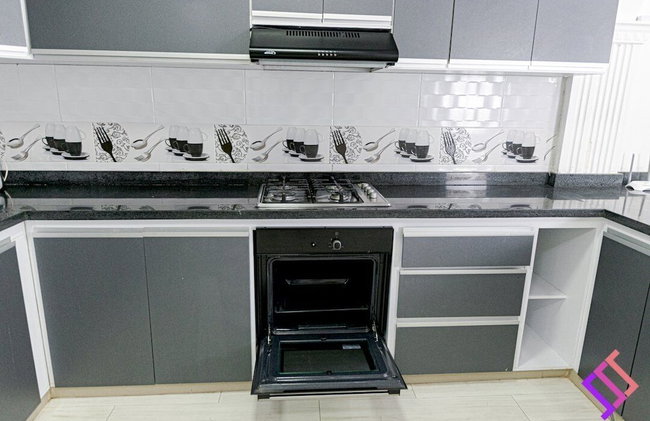 Apartamento en Valledupar - Foto 48